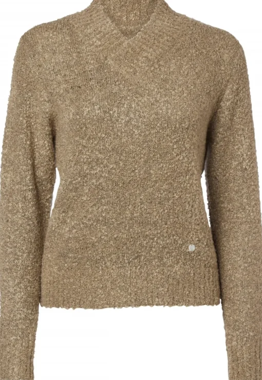Mountain Horse Leah Sweater