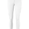 Mountain Horse Marilyn Flex High Waist Breeches