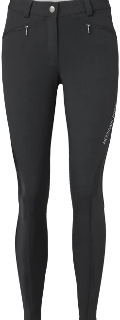Mountain Horse Marilyn Flex High Waist Breeches
