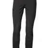 Mountain Horse Men's Admiral Jodhpurs with Full Grip