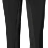 Mountain Horse Men's Baldur Breeches