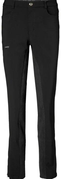 Mountain Horse Men's Baldur Breeches