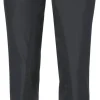Mountain Horse Men's Hugi Breeches