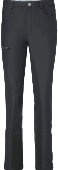Mountain Horse Men's Hugi Breeches