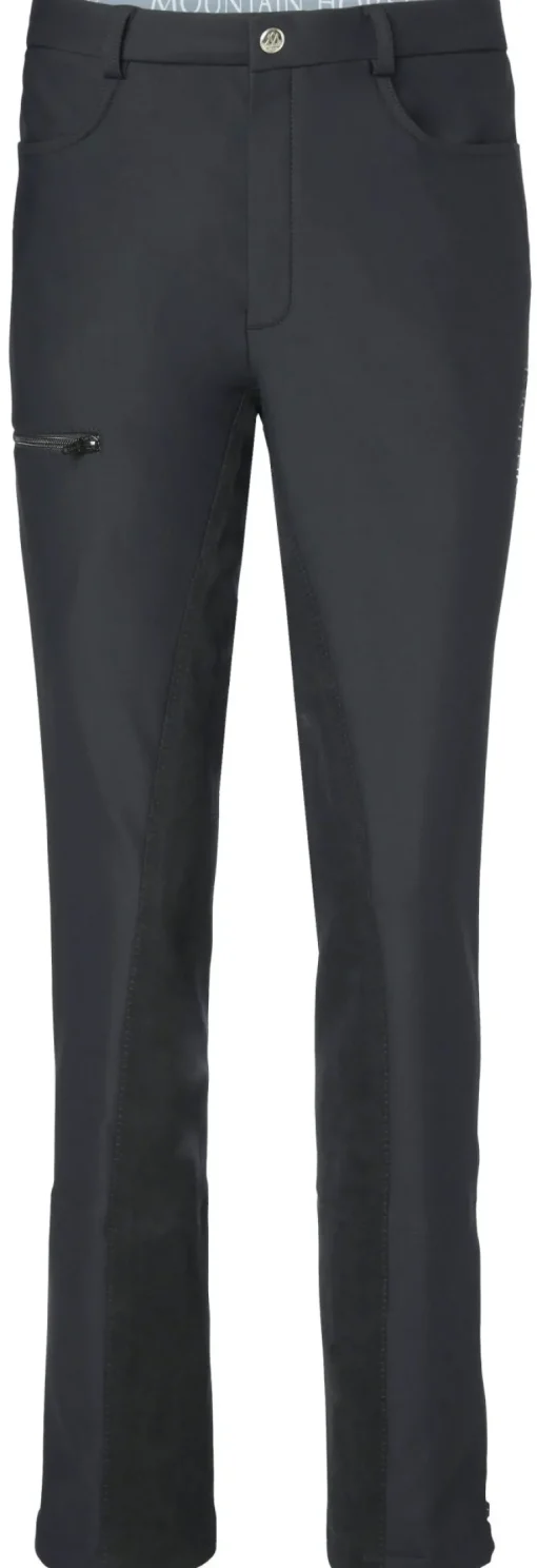 Mountain Horse Men's Hugi Breeches