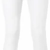 Mountain Horse Men's Robin Breeches