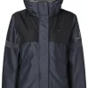 Mountain Horse Royal Grace Jacket