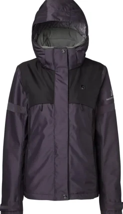 Mountain Horse Royal Grace Jacket