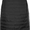 Mountain Horse Sally Cover Skirt