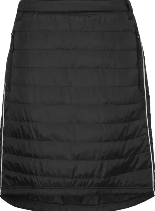 Mountain Horse Sally Cover Skirt