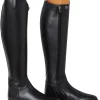 Mountain Horse Serenade Tall Leather Dressage Boots