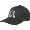 Mountain Horse Team Rider Cap