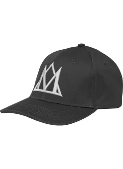 Mountain Horse Team Rider Cap