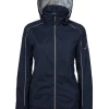 Mountain Horse Unisex Guard Team Riding Jacket