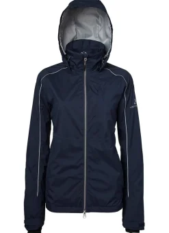 Mountain Horse Unisex Guard Team Riding Jacket