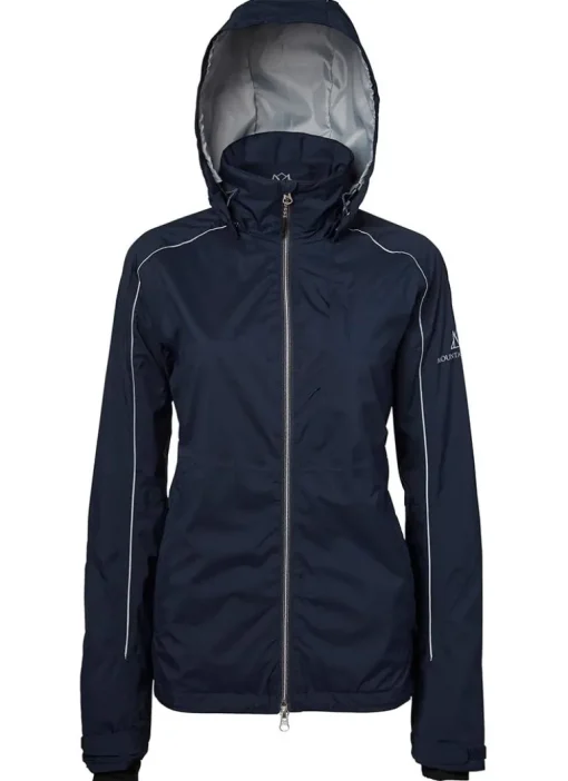 Mountain Horse Unisex Guard Team Riding Jacket