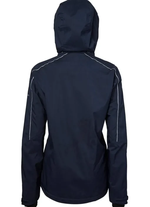 Mountain Horse Unisex Guard Team Riding Jacket