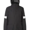 Mountain Horse Unisex Movement Waterproof Riding Jacket