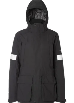 Mountain Horse Unisex Movement Waterproof Riding Jacket