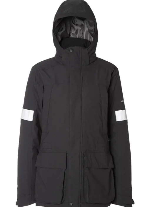 Mountain Horse Unisex Movement Waterproof Riding Jacket