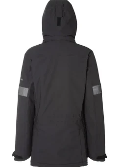 Mountain Horse Unisex Movement Waterproof Riding Jacket