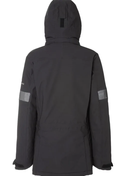 Mountain Horse Unisex Movement Waterproof Riding Jacket