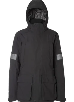 Mountain Horse Unisex Movement Waterproof Riding Jacket