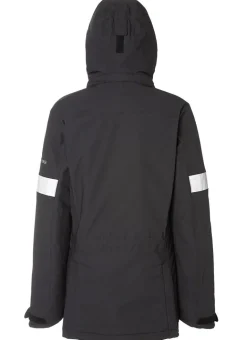 Mountain Horse Unisex Movement Waterproof Riding Jacket