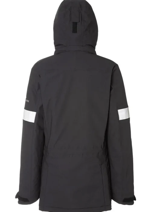Mountain Horse Unisex Movement Waterproof Riding Jacket