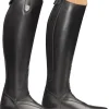 Mountain Horse Venezia High Rider Boots