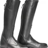 Mountain Horse Venice Young High Rider Boots