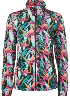 Mountain Horse Women's Asta WCT Jacket