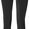 Mountain Horse Women's Faxi Jodhpurs