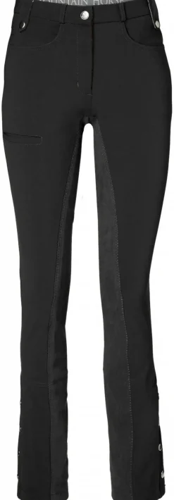Mountain Horse Women's Faxi Jodhpurs