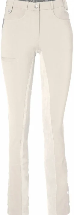Mountain Horse Women's Faxi Jodhpurs