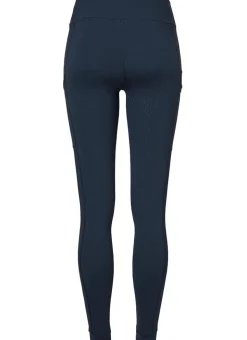Mountain Horse Women’s Flora Tech Riding Tights
