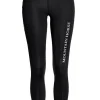 Mountain Horse Women’s Sienna Knee Grip Tech Riding Tights