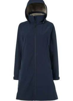 Mountain Horse Women's Stella Softshell Parka