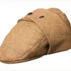 Olney Brooklands Cap E61