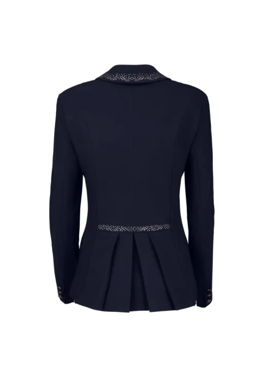 Pikeur 2100 Competition Jacket