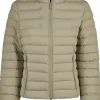 Pikeur Athleisure 7016 Women's Quilted Jacket SS25
