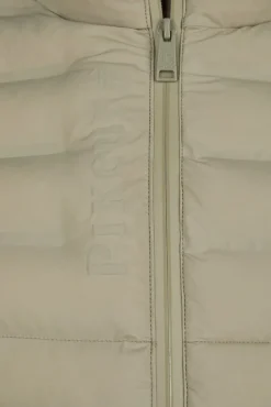 Pikeur Athleisure 7016 Women's Quilted Jacket SS25