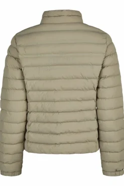 Pikeur Athleisure 7016 Women's Quilted Jacket SS25