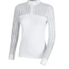 Pikeur Blouse 5290 Selection SS24