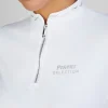 Pikeur Function Shirt SS25