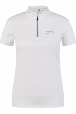 Pikeur Function Shirt SS25