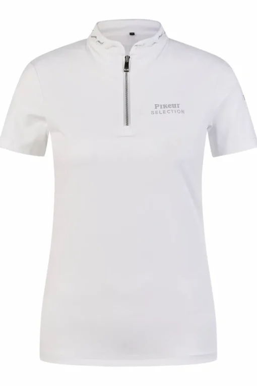 Pikeur Function Shirt SS25
