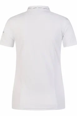 Pikeur Function Shirt SS25