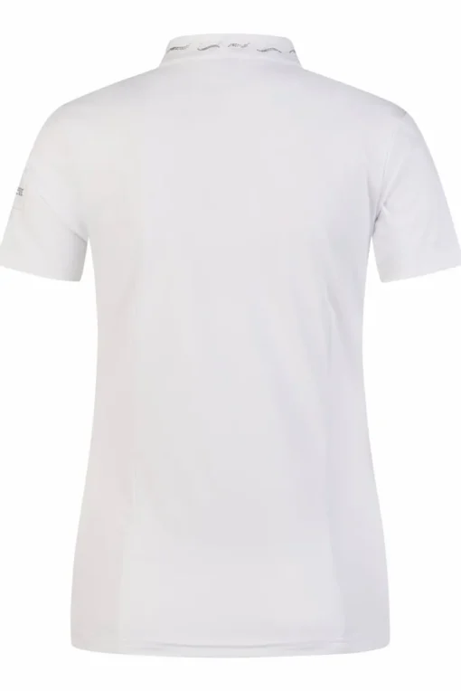 Pikeur Function Shirt SS25