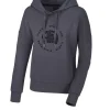 Pikeur Hoody 5281 Athleisure SS24